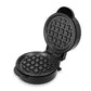 Waffeleisen KG2344 - MEGART