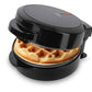 Waffeleisen KG2344 - MEGART