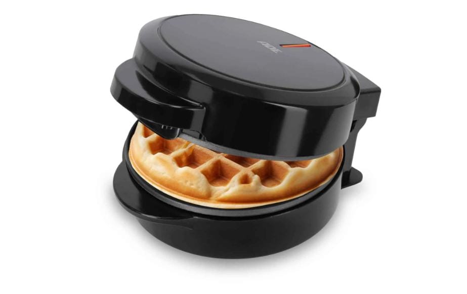 Waffeleisen KG2344 - MEGART