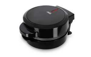 Waffeleisen KG2345 - MEGART