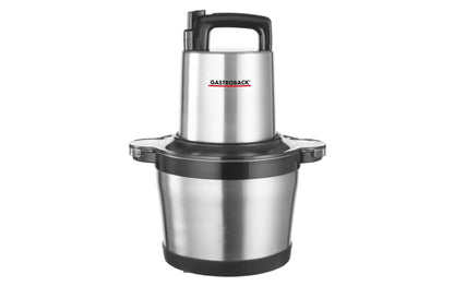 Zerkleinerer Professional 5 l - MEGART