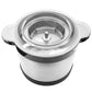 Zerkleinerer Professional 5 l - MEGART