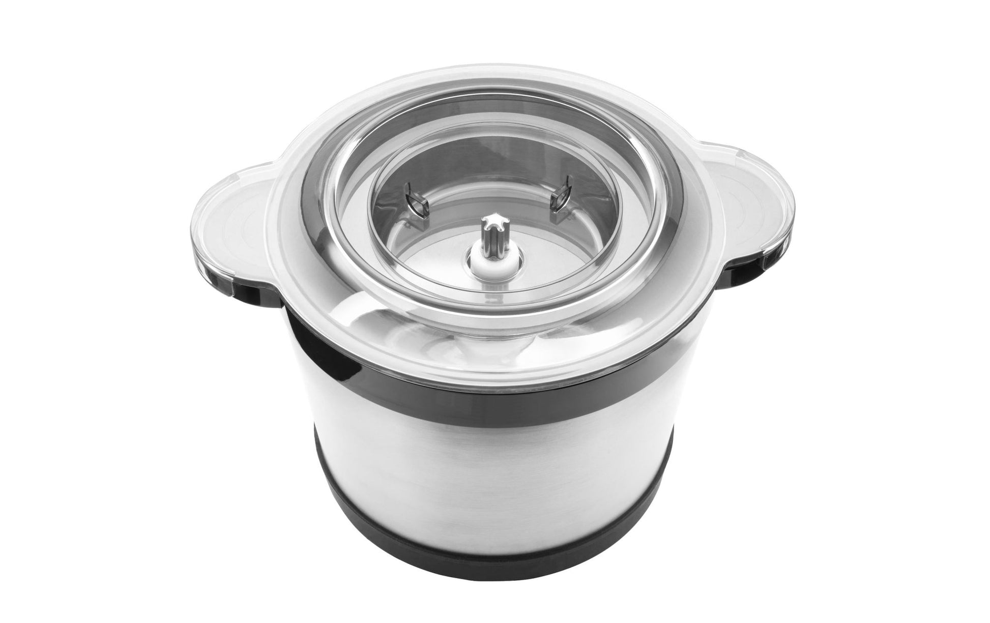 Zerkleinerer Professional 5 l - MEGART