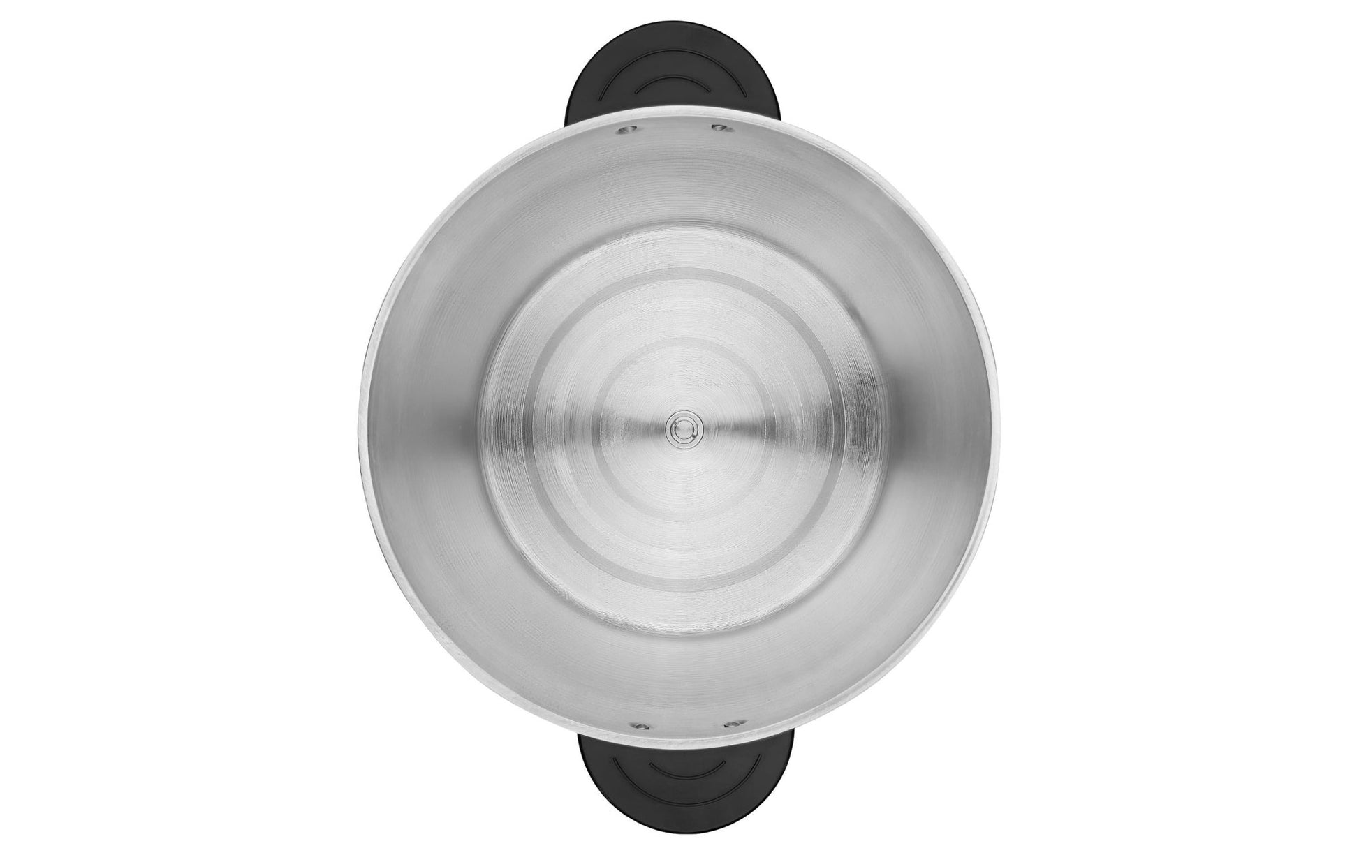 Zerkleinerer Professional 5 l - MEGART