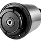 Zerkleinerer Professional 5 l - MEGART