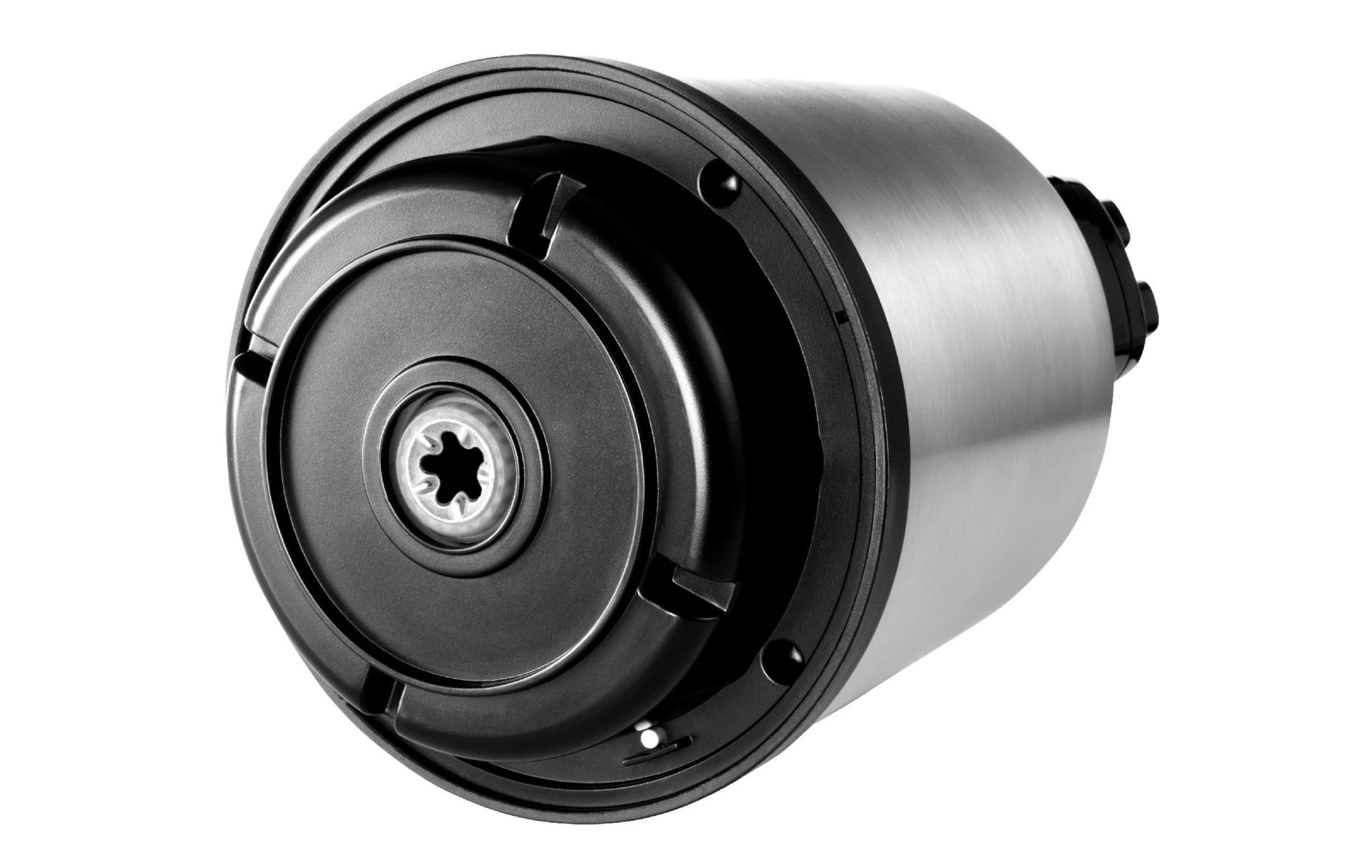 Zerkleinerer Professional 5 l - MEGART