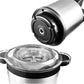 Zerkleinerer Professional 5 l - MEGART