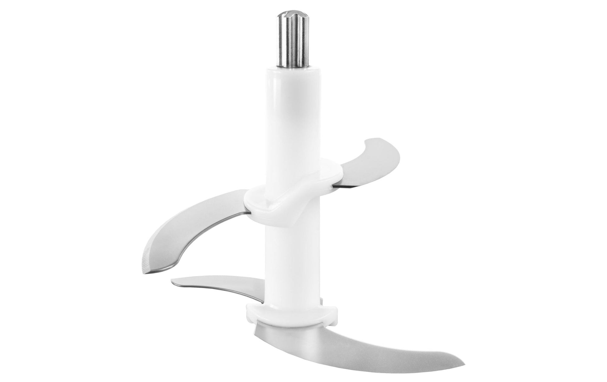 Zerkleinerer Professional 5 l - MEGART
