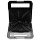 Sandwich - Toaster 750W - MEGART