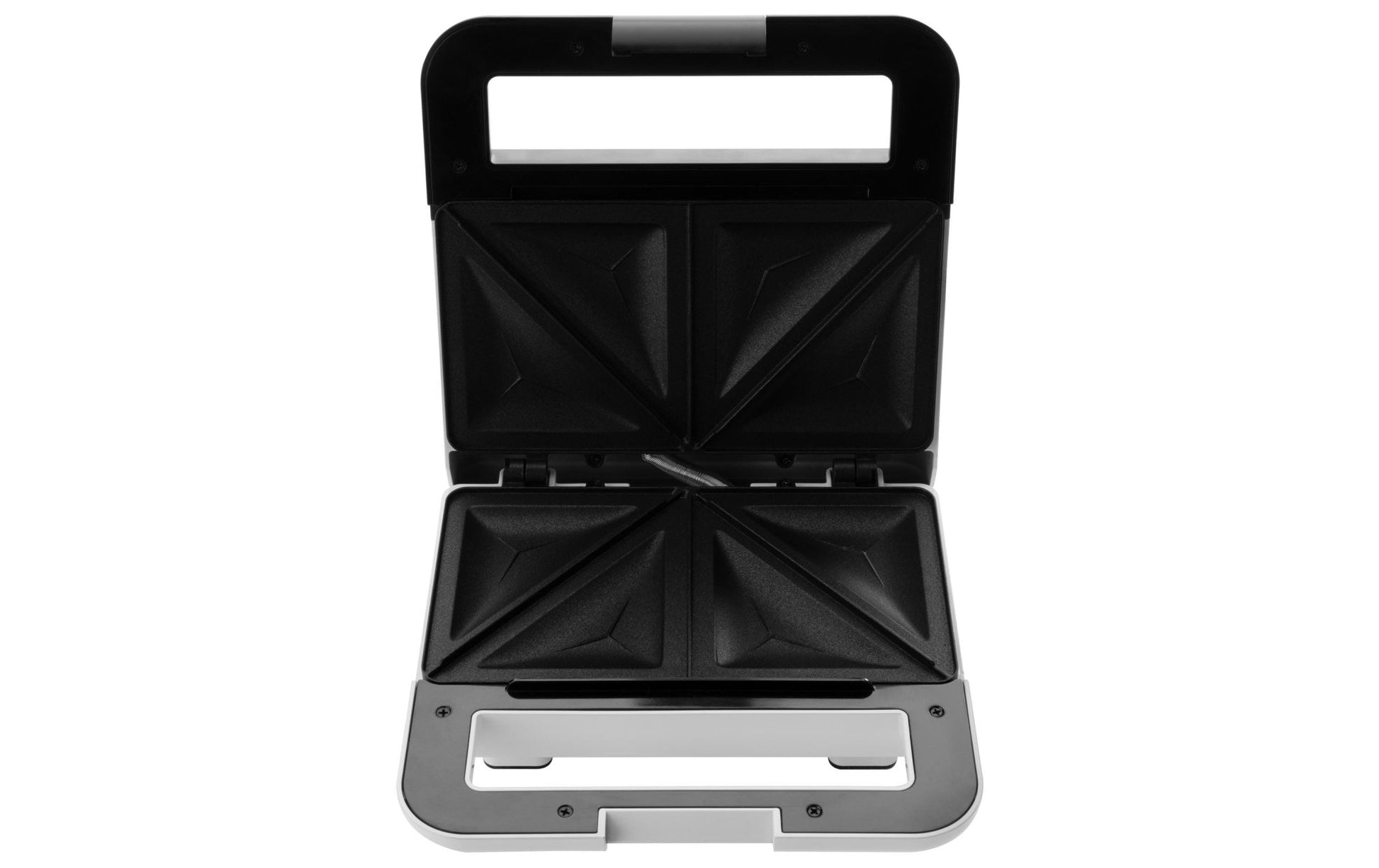 Sandwich - Toaster 750W - MEGART