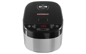 Multicooker Pro 5 l - MEGART