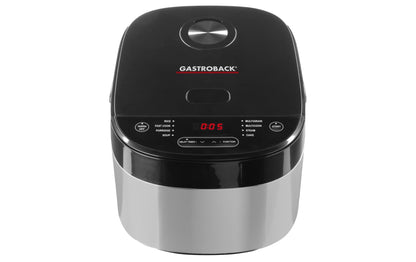Multicooker Pro 5 l - MEGART