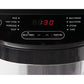 Multicooker Pro 5 l - MEGART