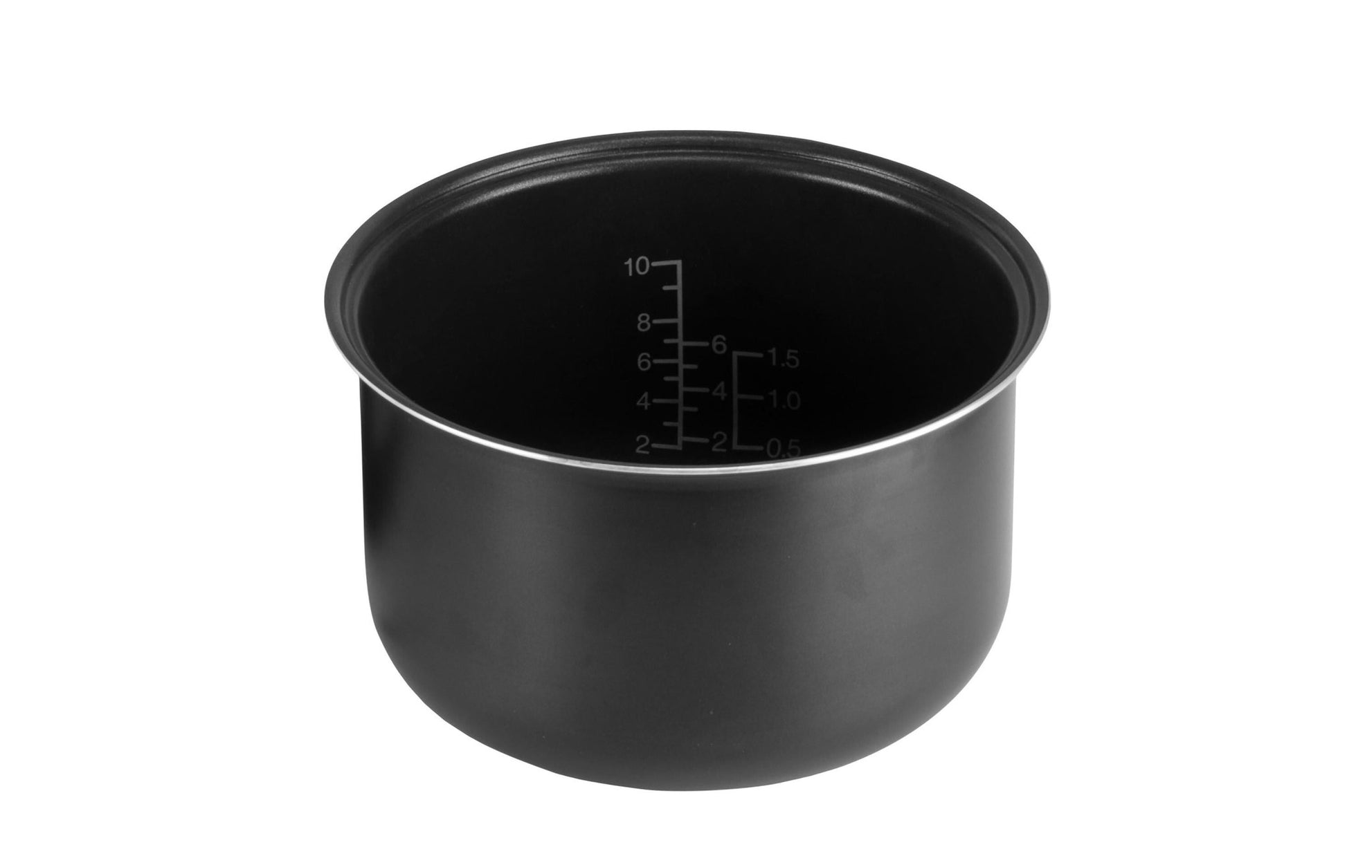 Multicooker Pro 5 l - MEGART
