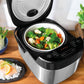 Multicooker Pro 5 l - MEGART