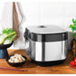 Multicooker Pro 5 l - MEGART