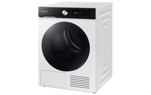 Wäschetrockner DV90BB7445GES5 Rechts - MEGART