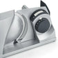 Schneidemaschine MYtiny Silber - MEGART