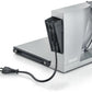 Schneidemaschine MYtiny Silber - MEGART
