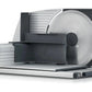 Schneidemaschine MYtiny Silber - MEGART