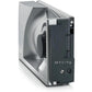 Schneidemaschine MYtiny Silber - MEGART