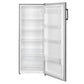 Kühlschrank 109971 Silber, Rechts, Wechselbar - MEGART