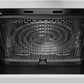Heissluft - Fritteuse Smart 6.5 l, Weiss - MEGART