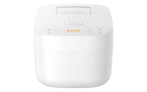 Multikocher Smart 3 l - MEGART