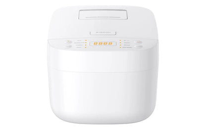 Multikocher Smart 3 l - MEGART