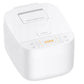 Multikocher Smart 3 l - MEGART