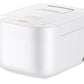 Multikocher Smart 3 l - MEGART