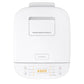 Multikocher Smart 3 l - MEGART
