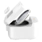 Multikocher Smart 3 l - MEGART