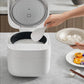 Multikocher Smart 3 l - MEGART