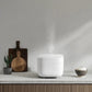 Multikocher Smart 3 l - MEGART