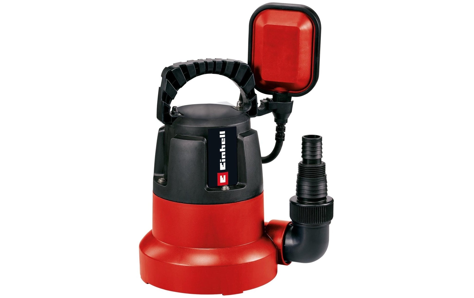 Klarwasserpumpe GC - SP 3580 LL - MEGART