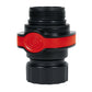 Klarwasserpumpe GC - SP 3580 LL - MEGART