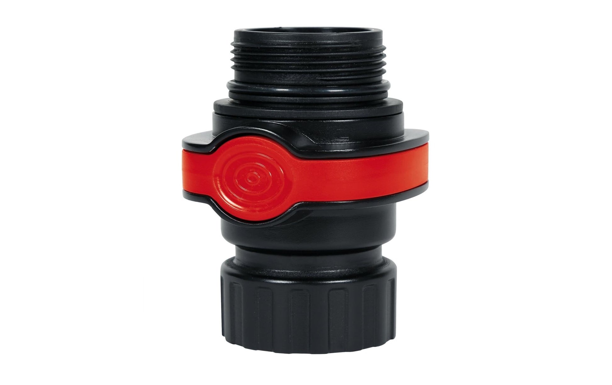 Klarwasserpumpe GC - SP 3580 LL - MEGART