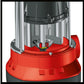 Klarwasserpumpe GC - SP 3580 LL - MEGART