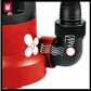 Klarwasserpumpe GC - SP 3580 LL - MEGART