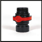 Klarwasserpumpe GC - SP 3580 LL - MEGART