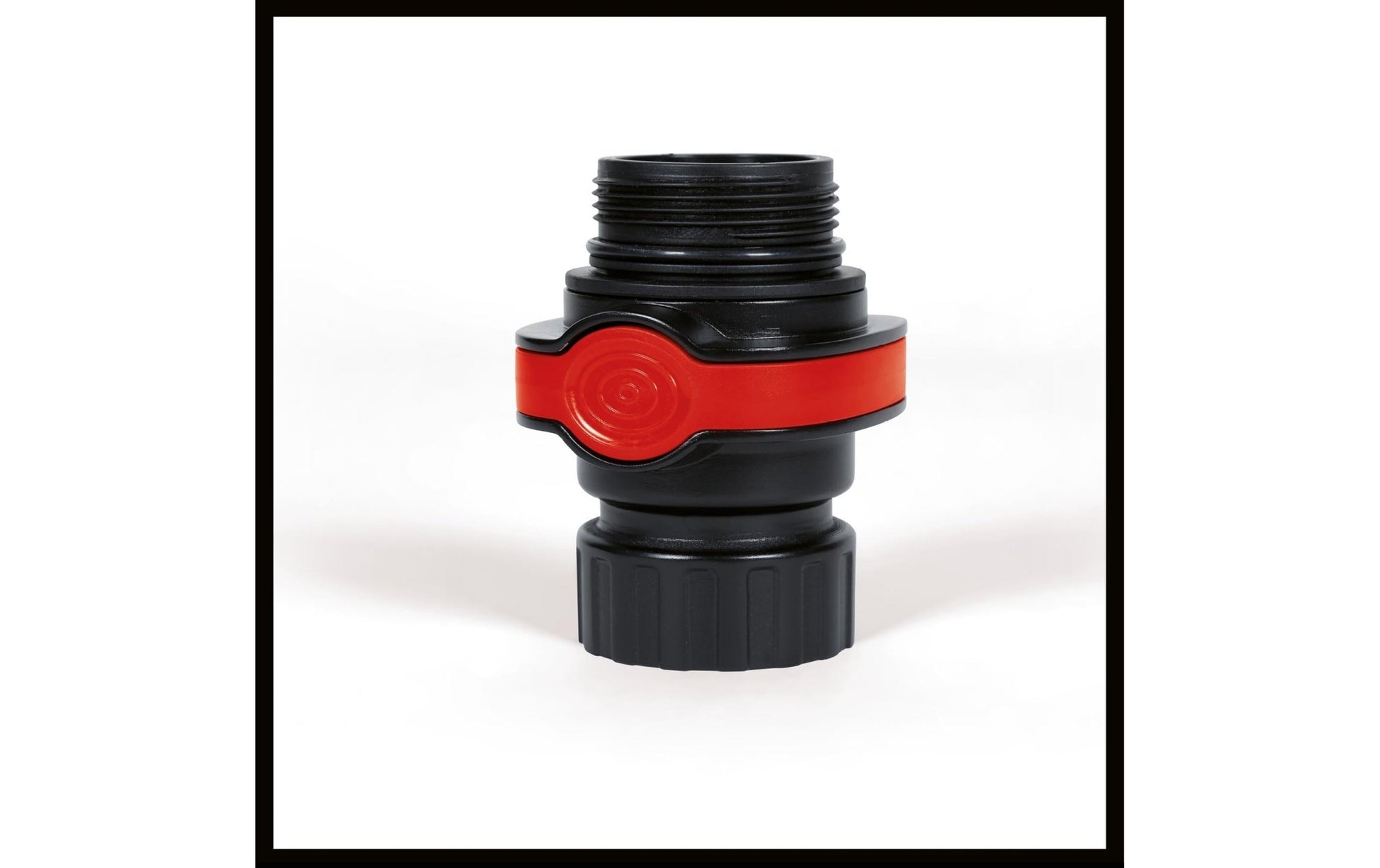 Klarwasserpumpe GC - SP 3580 LL - MEGART