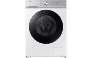 Waschmaschine WW11DB8B95GHU5 Links - MEGART