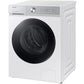 Waschmaschine WW11DB8B95GHU5 Links - MEGART