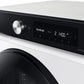 Waschmaschine WW90DB7U94GEU5 Links - MEGART