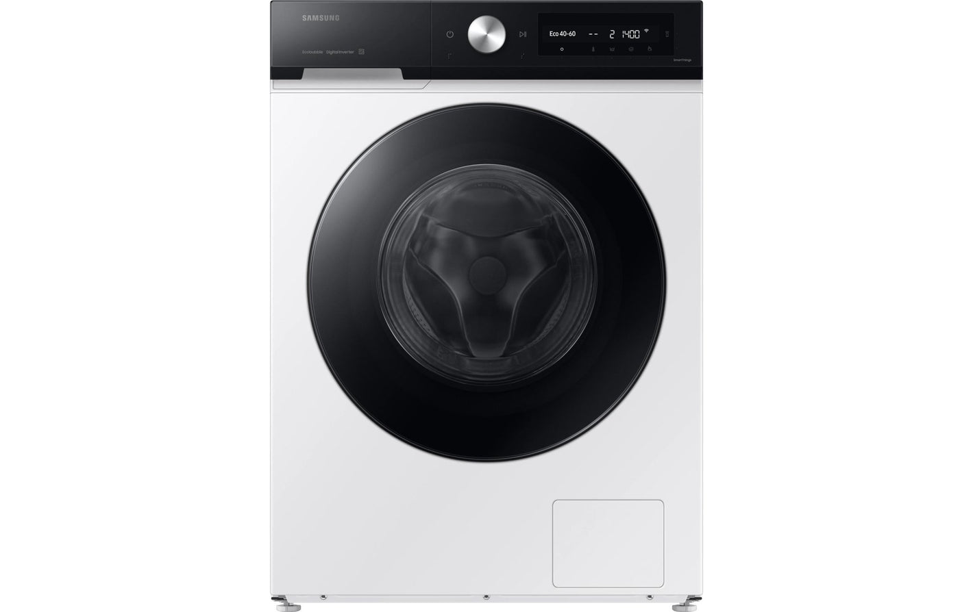 Waschmaschine WW90DB7U94GEU5 Links - MEGART