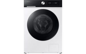 Waschmaschine WW90DB7U94GEU5 Links - MEGART