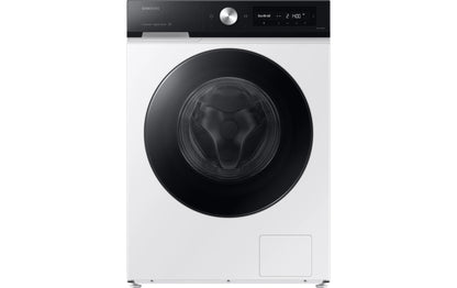 Waschmaschine WW90DB7U94GEU5 Links - MEGART