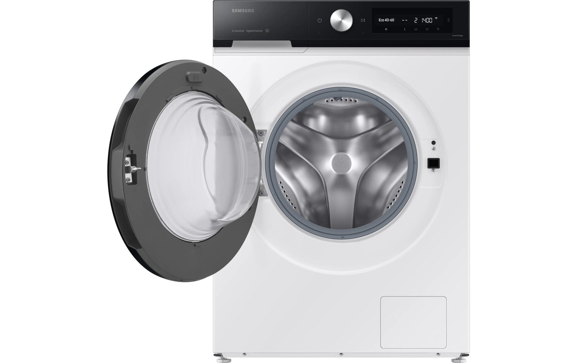 Waschmaschine WW90DB7U94GEU5 Links - MEGART