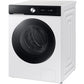 Waschmaschine WW90DB7U94GEU5 Links - MEGART